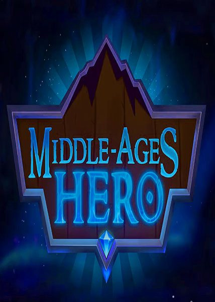 دانلود بازی کامپیوتر Middle Ages Hero نسخه PLAZA