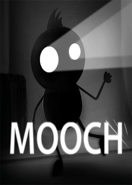دانلود بازی کامپیوتر Mooch