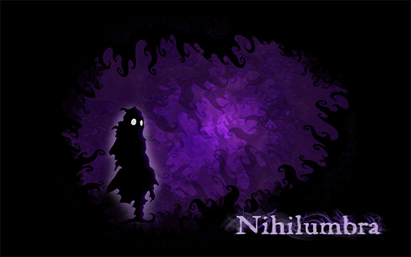 دانلود بازی Nihilumbra v3.0 برای اندروید و iOS