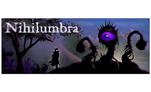 دانلود بازی Nihilumbra برای اندروید و iOS