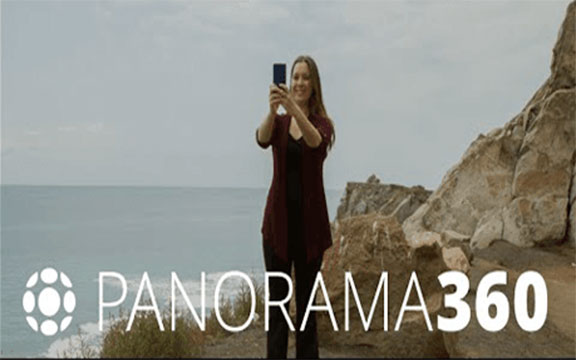 دانلود نرم افزار Panorama 360 v4.7.0 برای اندروید و iOS