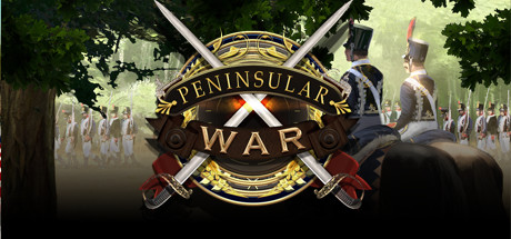 دانلود بازی Peninsular War Battles جدید