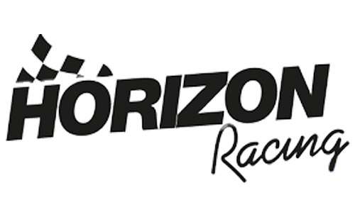 دانلود بازی Racing Horizon Unlimited Race برای اندروید و iOS