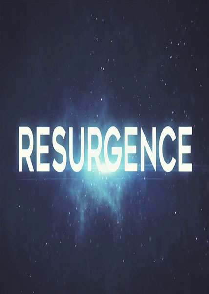دانلود بازی کامپیوتر Resurgence نسخه PLAZA