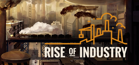 rise of industry gog download