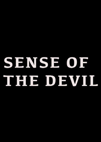دانلود بازی کامپیوتر Sense of The Devil نسخه HI2U