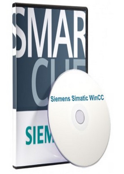 دانلود نرم افزار تحلیل اتوماسیون صنعتی Siemens SIMATIC WinCC Flexible 2008 SP5 بهمراه Runtime