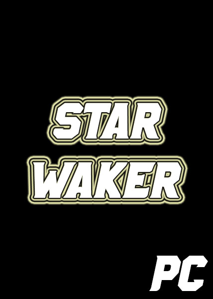 دانلود بازی کامیپوتر Star Waker نسخه DARKSIDERS
