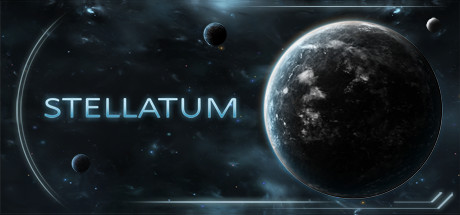 دانلود بازی کامپیوتر Stellatum جدید