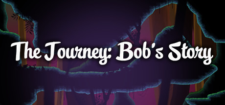 دانلود بازی ماجرایی The Journey Bob's Story جدید