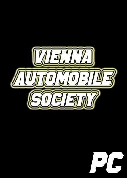 دانلود بازی کامپیوتر Vienna Automobile Society