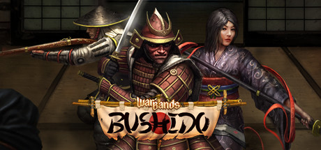 دانلود بازی کامپیوتر Warbands Bushido