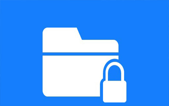 download Wise Folder Hider Pro 5.0.2.232