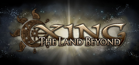 دانلود بازی فکری ماجرایی کامپیوتر XING The Land Beyond جدید