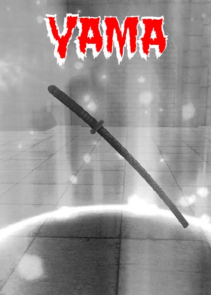 دانلود بازی کامپیوتر Yama نسخه PLAZA