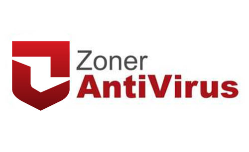 دانلود نرم افزار Zoner Mobile Security برای اندروید