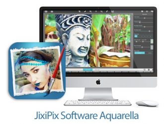 1498373081_jixipix-software-aquarella3