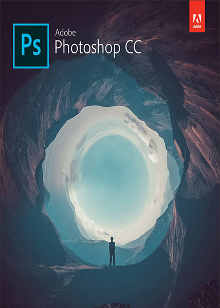 دانلود نرم افزار Adobe Photoshop CC 2018 v19.1.4.56638 – Win/mac