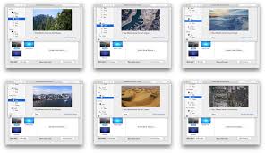 Apple-Aerial-Screen-Saver download.ir 2