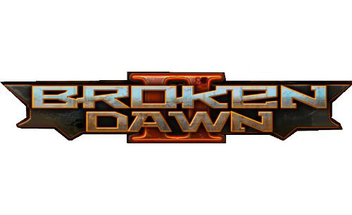 دانلود بازی Broken Dawn II برای اندروید و iOS