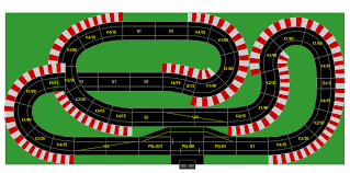 Carrera Track Planner download.ir 2