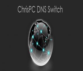 ChrisPC DNS Switch download.ir center (Copy)