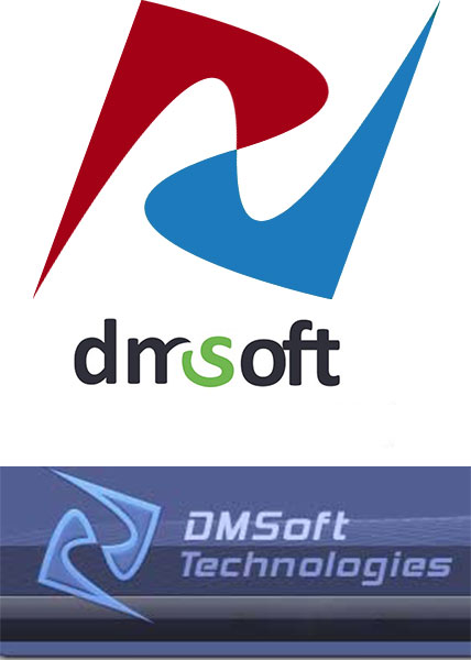 دانلود نرم افزار DMSoft Software Pack v2017.10.26 – Win
