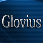 Geometric Glovius Pro 6.1.0.287 free instal