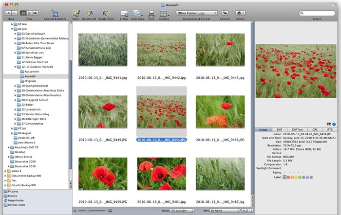 GraphicConverter download the new version for ios