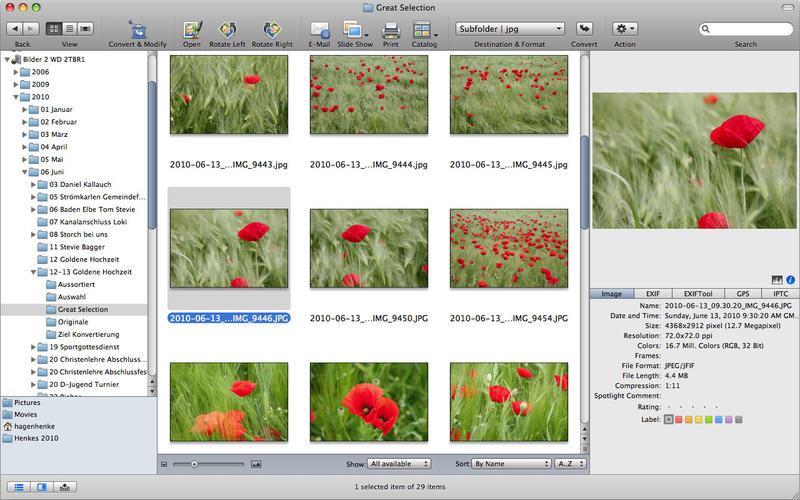 for mac download GraphicConverter
