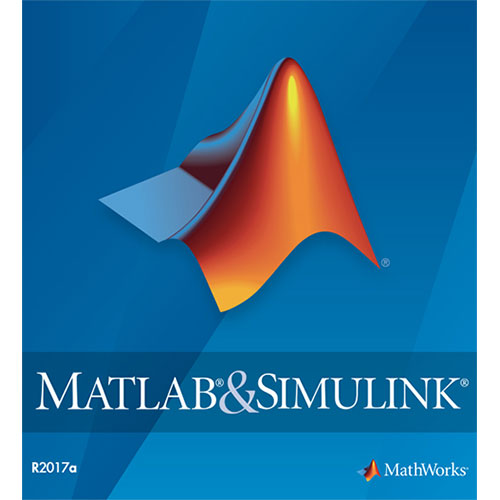 دانلود نرم افزار متلب Mathworks Matlab R2017a – R2017b
