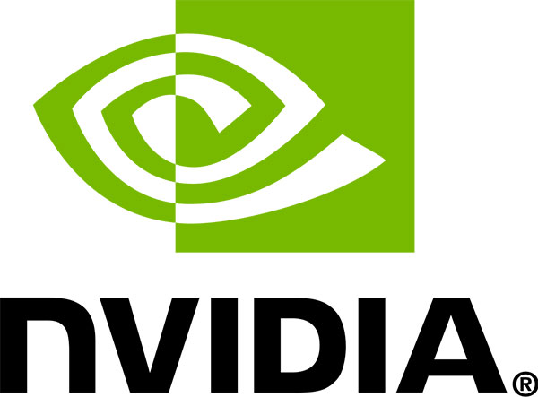 درایور کارت گرافیک NVIDIA GeForce Drivers v471.11 WHQL انویدیا جیفورس