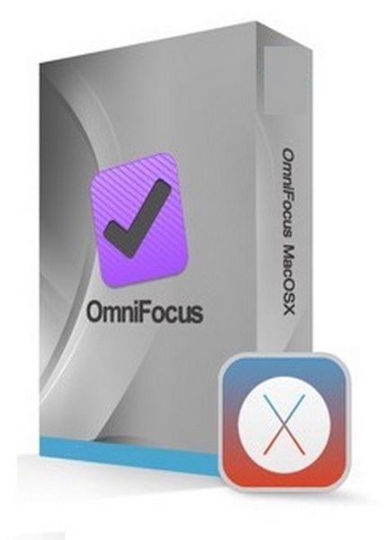 omnifocus pro mac