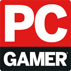 دانلود مجله PC Gamer USA