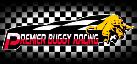 دانلود بازی مسابقه ای ورزشی کامپیوتر Premier Buggy Racing Tour