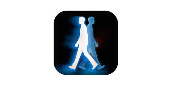 دانلود برنامه Reverse Movie FX – magic video 1.5.12 معکوس‌کردن ویدئو برای اندروید