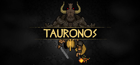 دانلود بازی ماجرایی TAURONOS Build 5749196 نسخه Portable