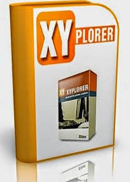 XYplorer 25.10.0100 download the new for windows