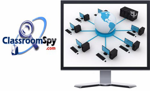 EduIQ Classroom Spy Professional 5.1.7 download the new for mac