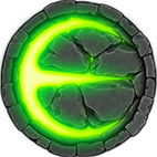 Eternium Logo