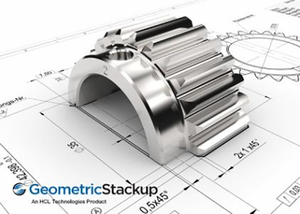 دانلود نرم افزار Geometric Stackup v2.4.0.17105 – Win