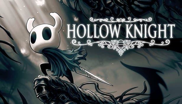 دانلود بازی Hollow Knight v1.5.78.11833 – GOG برای کامپیوتر
