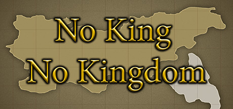 دانلود بازی استراتژیک اکشن کامپیوتر No King No Kingdom جدید
