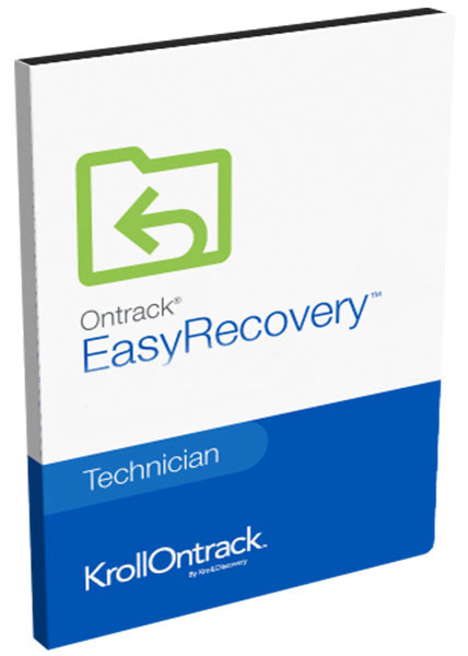 for apple download Ontrack EasyRecovery Pro 16.0.0.2
