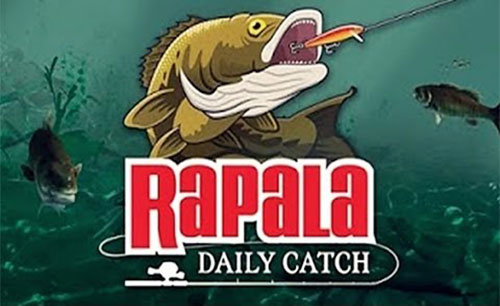 Rapala.Fishing.Daily.Catch.center
