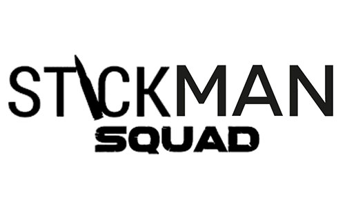 دانلود Stickman Sniper Squad 2017 جدید