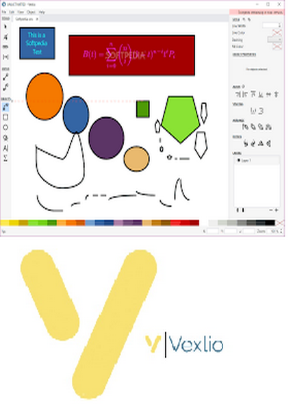 دانلود نرم افزار Vexlio v1.2.2 – Win