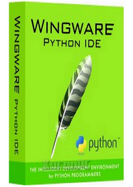 دانلود نرم افزار Wingware Wing IDE Professional v6.1.5-1 – Win/Mac