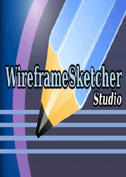 دانلود نرم افزار WireframeSketcher v6.1.0 – Win