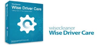 wise driver care pro free download